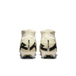 nike zoom mercurial superfly 9 elite fg lemonadeblack | Best 1. FC Union Berlin Kits & Soccer Boots Collection