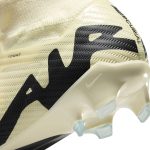 nike zoom mercurial superfly 9 elite fg lemonadeblack | Best 1. FC Union Berlin Kits & Soccer Boots Collection