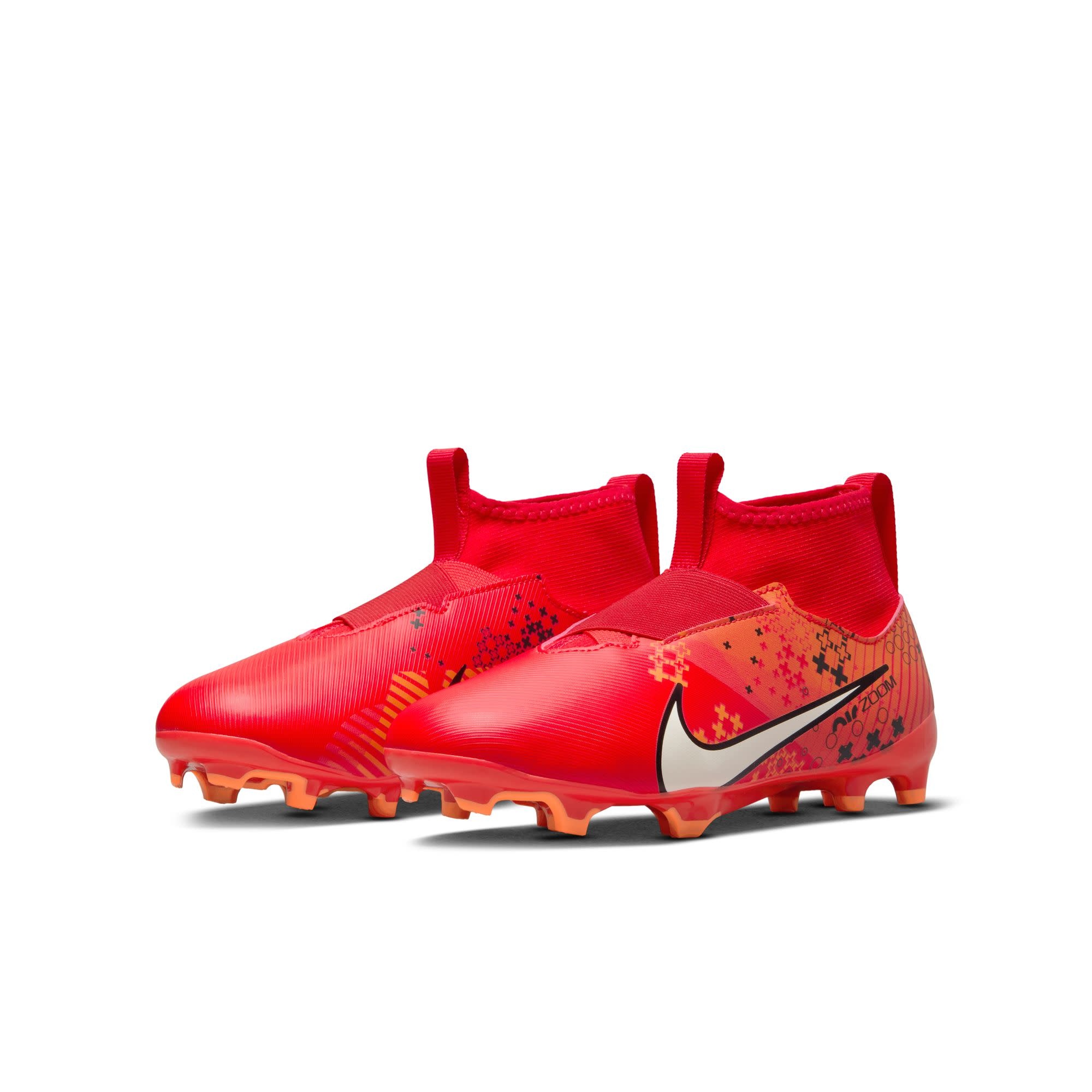 nike zoom mercurial superfly 9 mds academy fgmg jr redorange | Best 1. FC Union Berlin Kits & Soccer Boots Collection