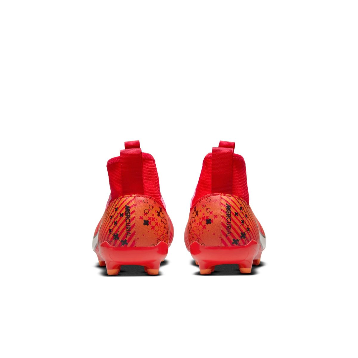 nike zoom mercurial superfly 9 mds academy fgmg jr redorange | Best 1. FC Union Berlin Kits & Soccer Boots Collection
