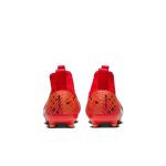 nike zoom mercurial superfly 9 mds academy fgmg jr redorange | Best 1. FC Union Berlin Kits & Soccer Boots Collection