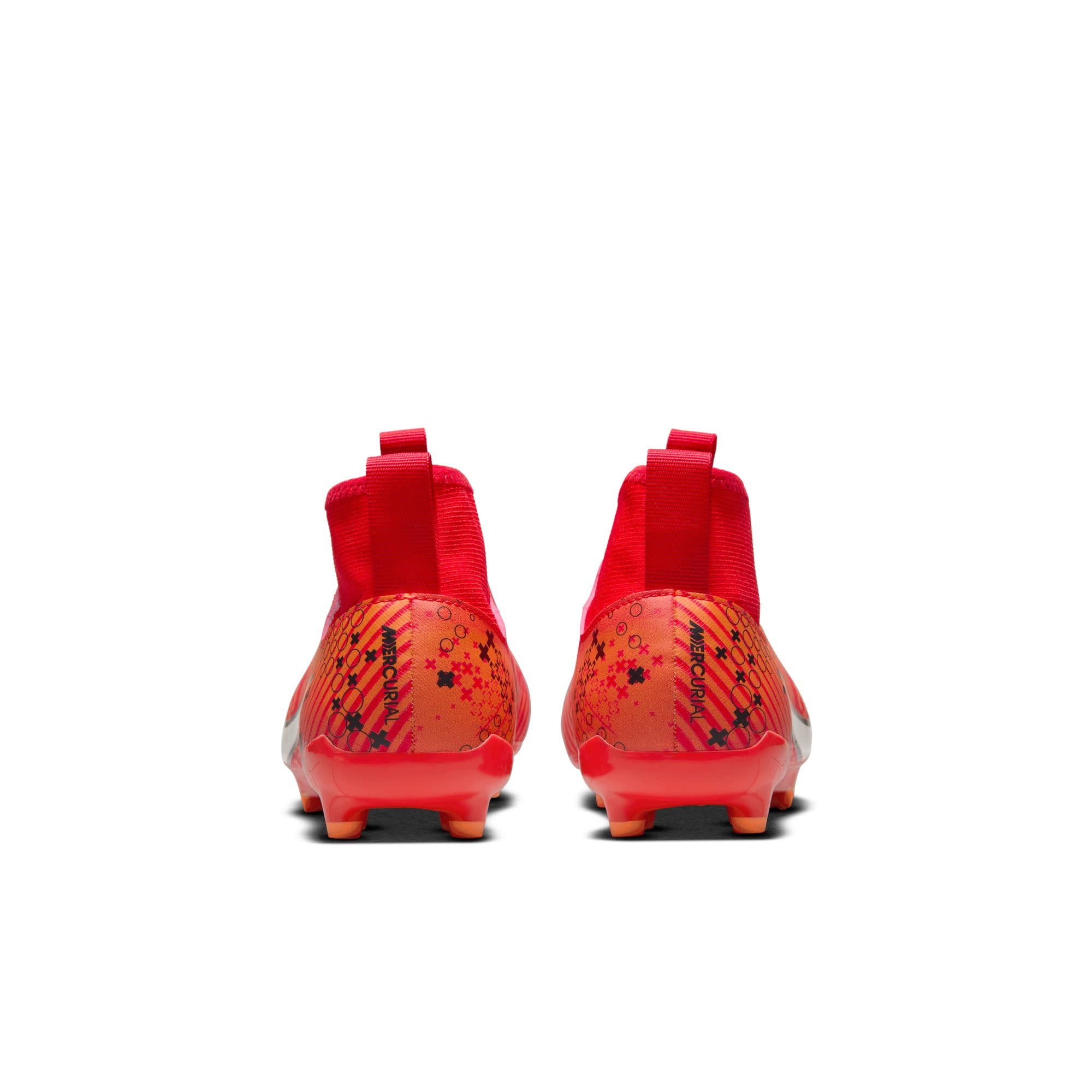 nike zoom mercurial superfly 9 mds academy fgmg jr redorange | Best 1. FC Union Berlin Kits & Soccer Boots Collection