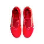 nike zoom mercurial superfly 9 mds academy fgmg jr redorange | Best 1. FC Union Berlin Kits & Soccer Boots Collection