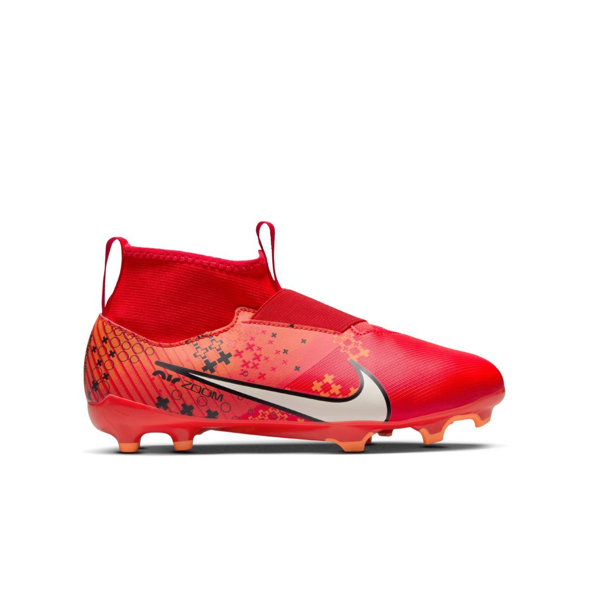 nike zoom mercurial superfly 9 mds academy fgmg jr redorange | Best 1. FC Union Berlin Kits & Soccer Boots Collection