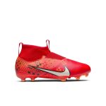 nike zoom mercurial superfly 9 mds academy fgmg jr redorange | Best 1. FC Union Berlin Kits & Soccer Boots Collection