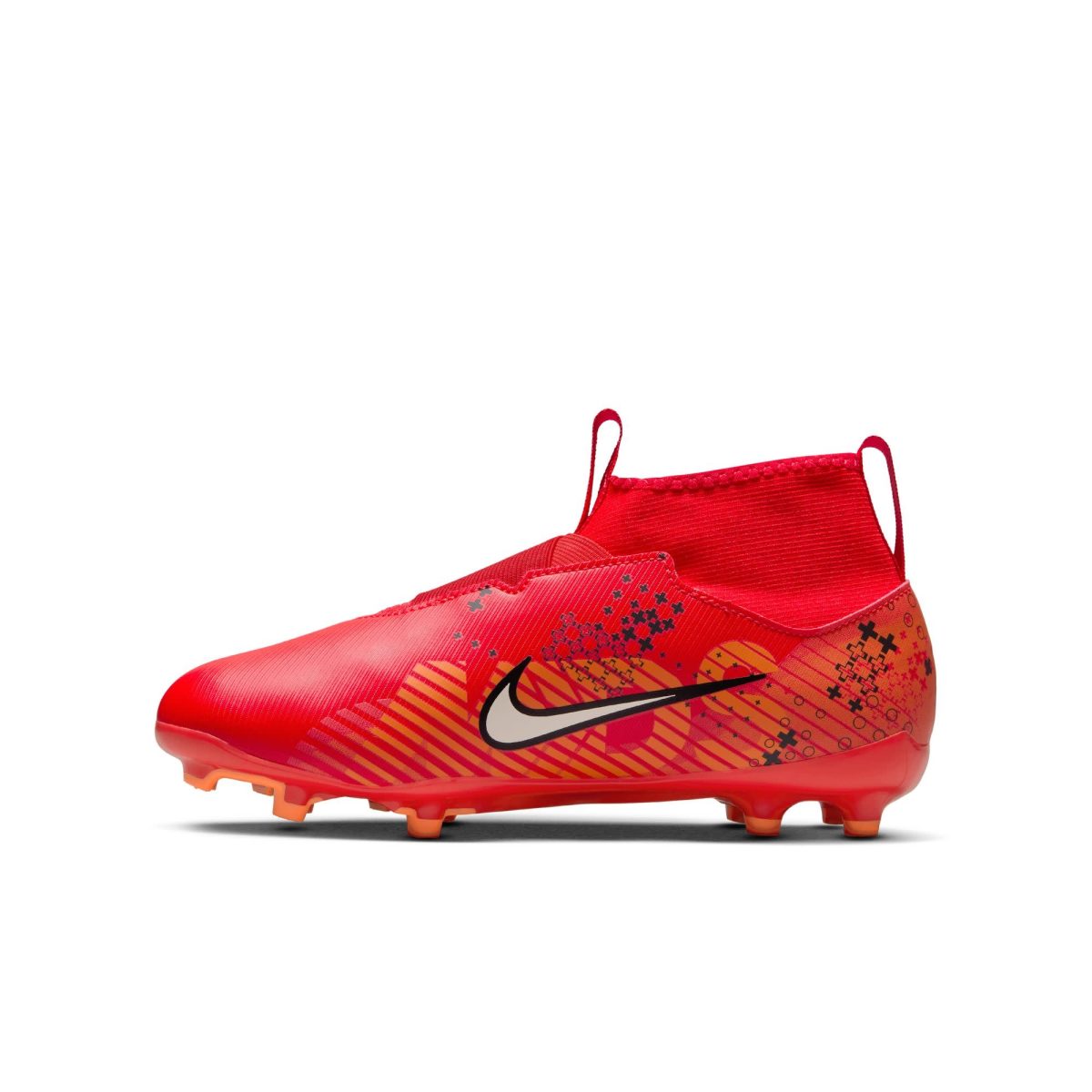 nike zoom mercurial superfly 9 mds academy fgmg jr redorange | Best 1. FC Union Berlin Kits & Soccer Boots Collection