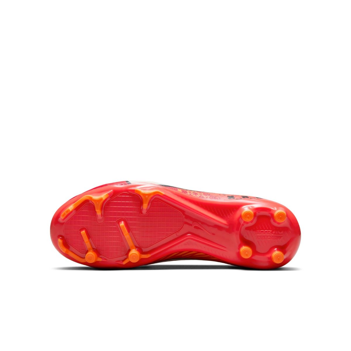 nike zoom mercurial superfly 9 mds academy fgmg jr redorange | Best 1. FC Union Berlin Kits & Soccer Boots Collection