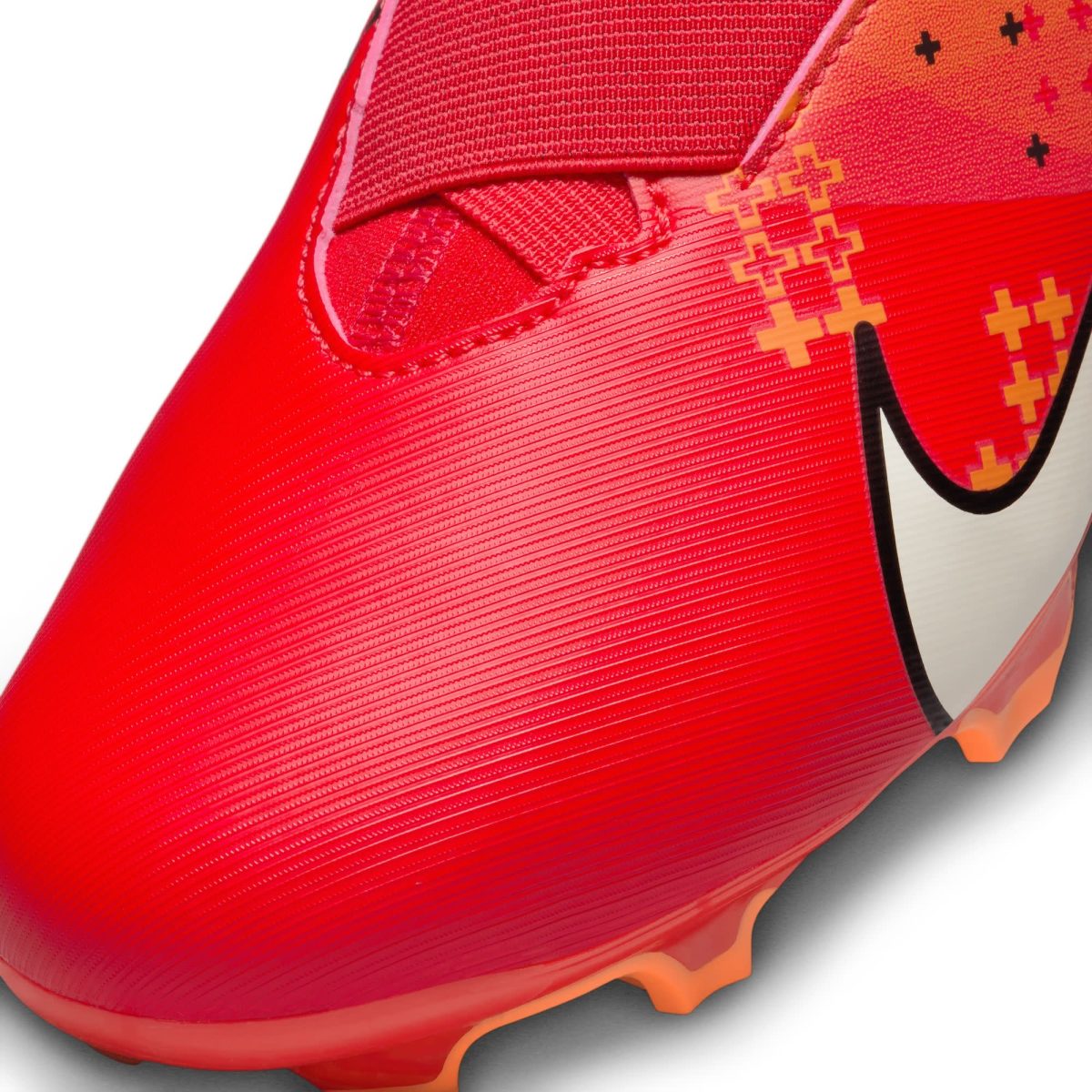 nike zoom mercurial superfly 9 mds academy fgmg jr redorange | Best 1. FC Union Berlin Kits & Soccer Boots Collection