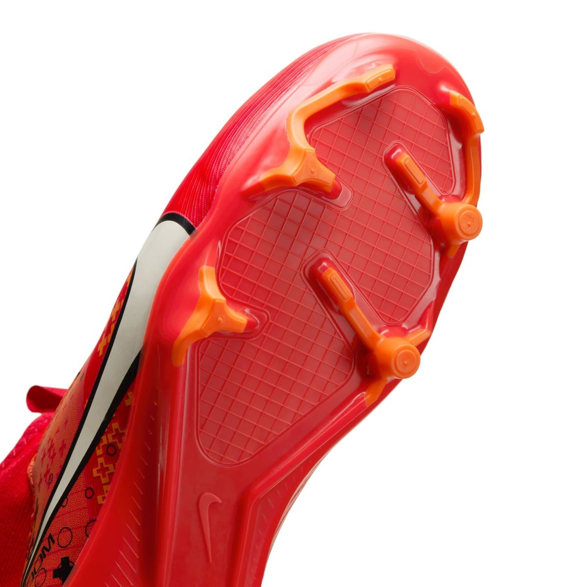 nike zoom mercurial superfly 9 mds academy fgmg jr redorange | Best 1. FC Union Berlin Kits & Soccer Boots Collection