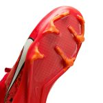 nike zoom mercurial superfly 9 mds academy fgmg jr redorange | Best 1. FC Union Berlin Kits & Soccer Boots Collection