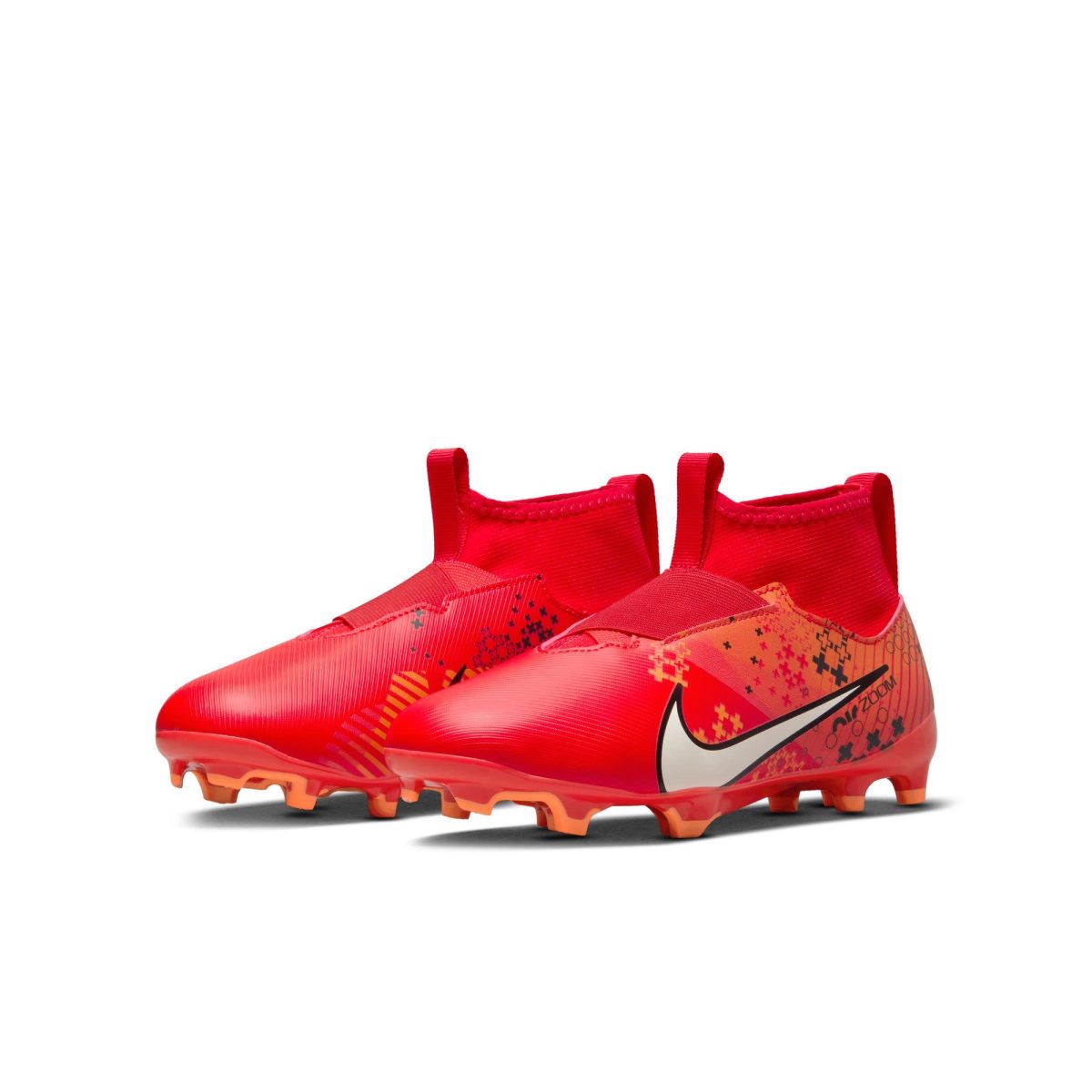 nike zoom mercurial superfly 9 mds academy fgmg jr redorange | Best 1. FC Union Berlin Kits & Soccer Boots Collection