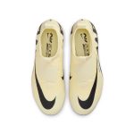 nike zoom mercurial superfly 9 pro fg jr lemonadeblack | Best 1. FC Union Berlin Kits & Soccer Boots Collection