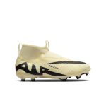 nike zoom mercurial superfly 9 pro fg jr lemonadeblack | Best 1. FC Union Berlin Kits & Soccer Boots Collection