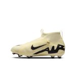 nike zoom mercurial superfly 9 pro fg jr lemonadeblack | Best 1. FC Union Berlin Kits & Soccer Boots Collection