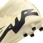 nike zoom mercurial superfly 9 pro fg jr lemonadeblack | Best 1. FC Union Berlin Kits & Soccer Boots Collection