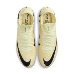 nike zoom mercurial superfly 9 pro fg lemonade | Best 1. FC Union Berlin Kits & Soccer Boots Collection