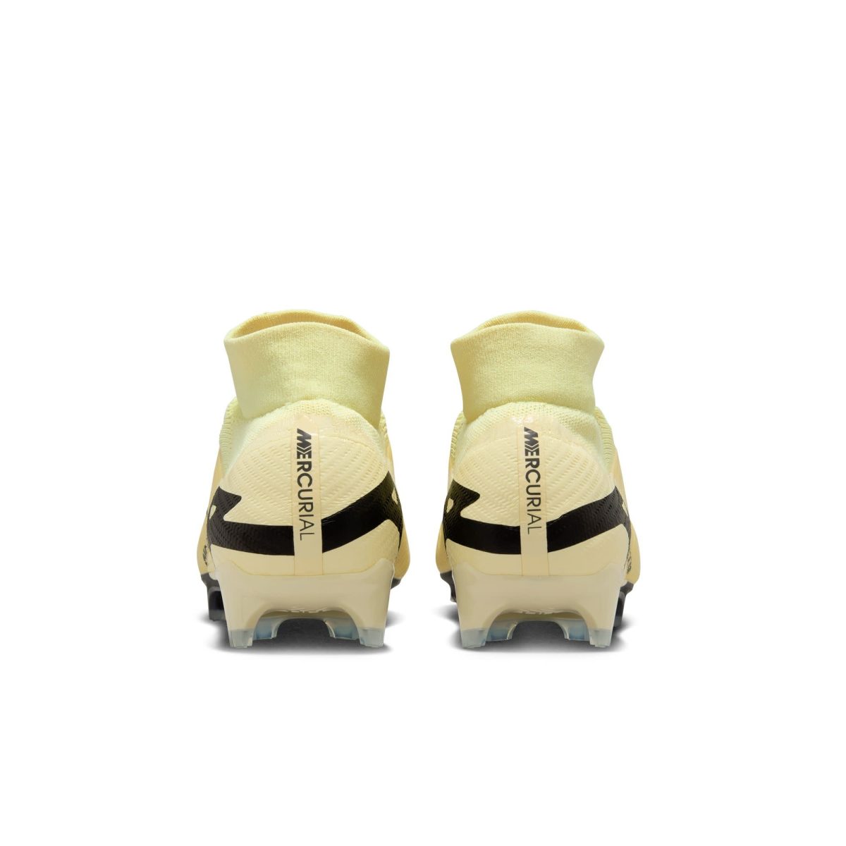 nike zoom mercurial superfly 9 pro fg lemonade | Best 1. FC Union Berlin Kits & Soccer Boots Collection