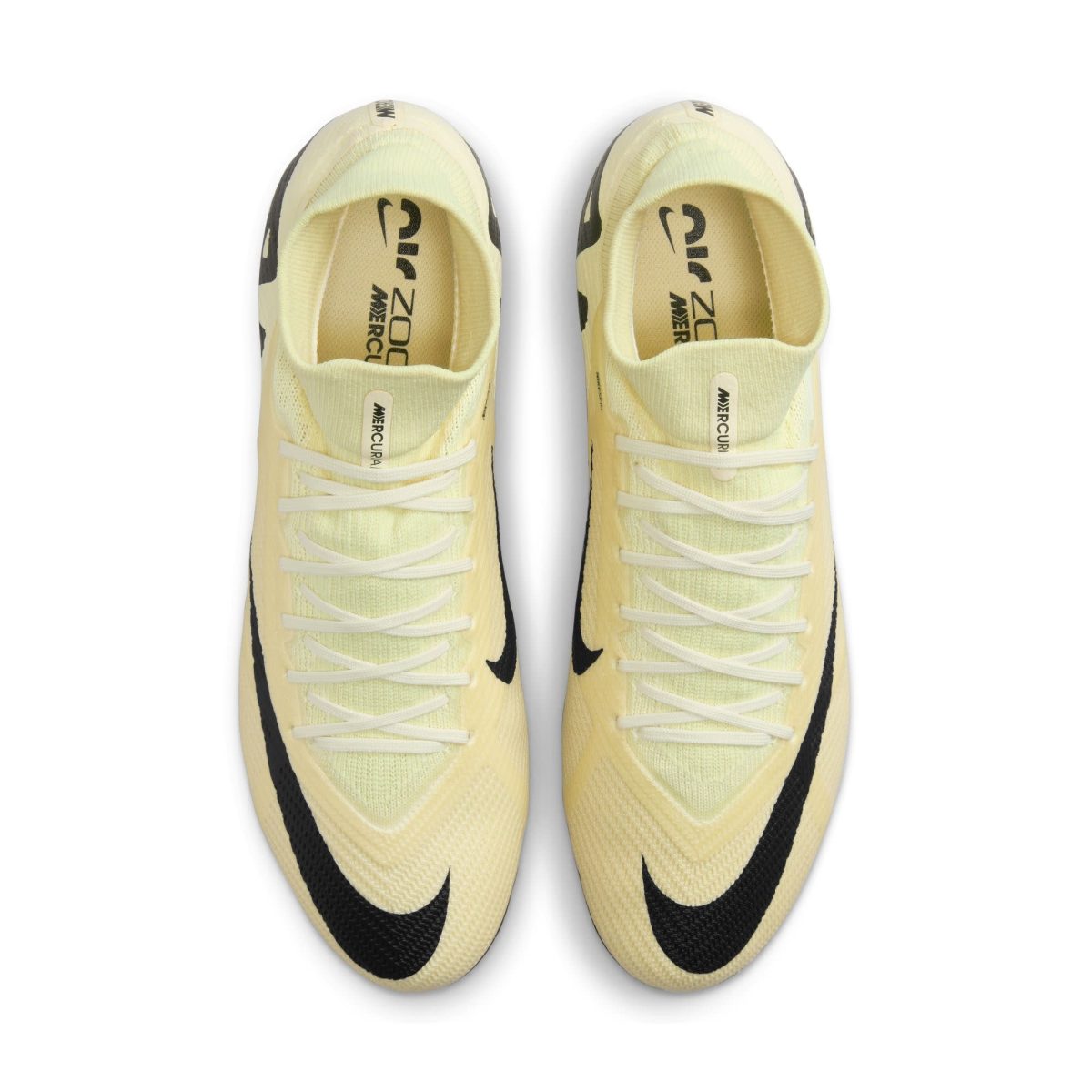 nike zoom mercurial superfly 9 pro fg lemonade | Best 1. FC Union Berlin Kits & Soccer Boots Collection