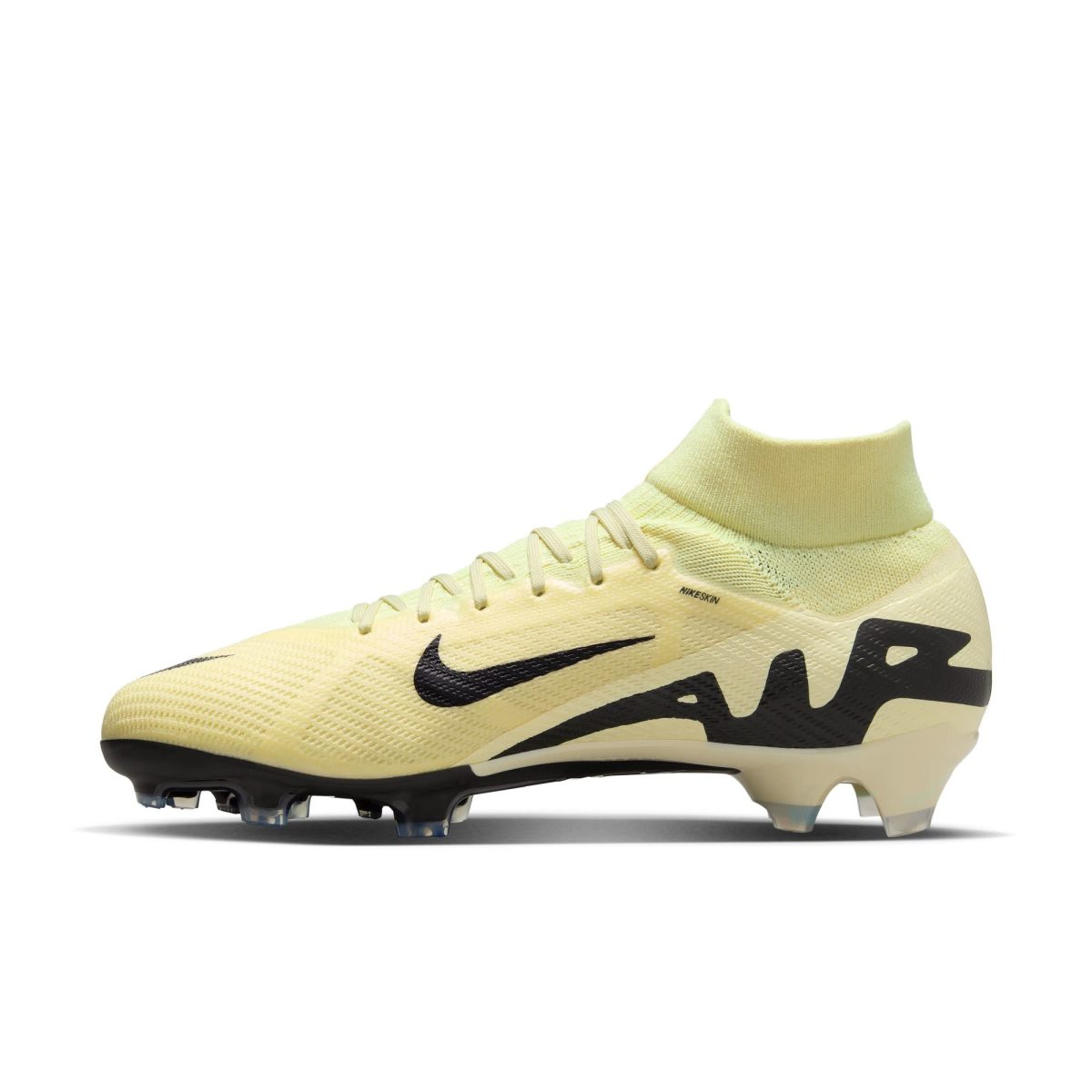 nike zoom mercurial superfly 9 pro fg lemonade | Best 1. FC Union Berlin Kits & Soccer Boots Collection