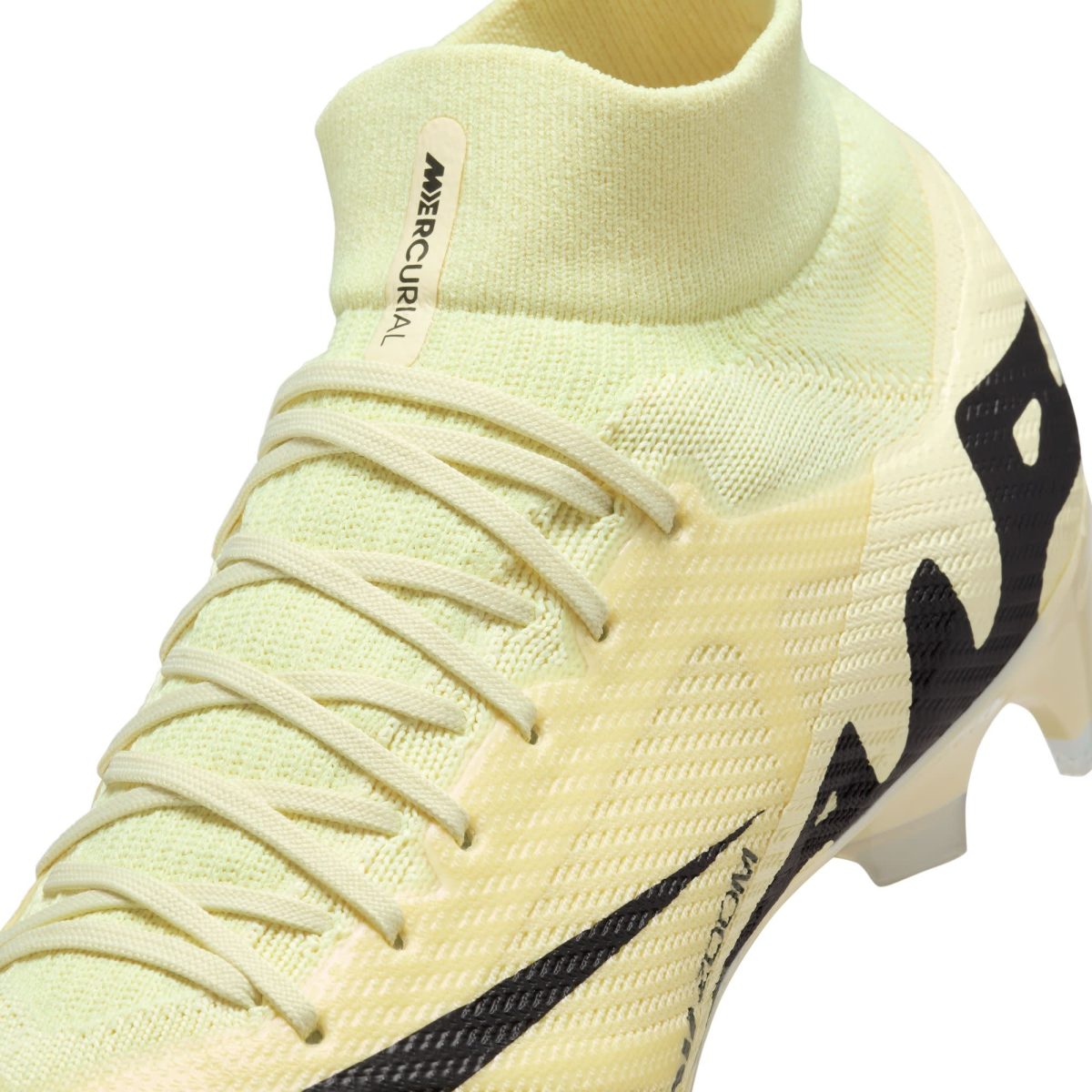 nike zoom mercurial superfly 9 pro fg lemonade | Best 1. FC Union Berlin Kits & Soccer Boots Collection
