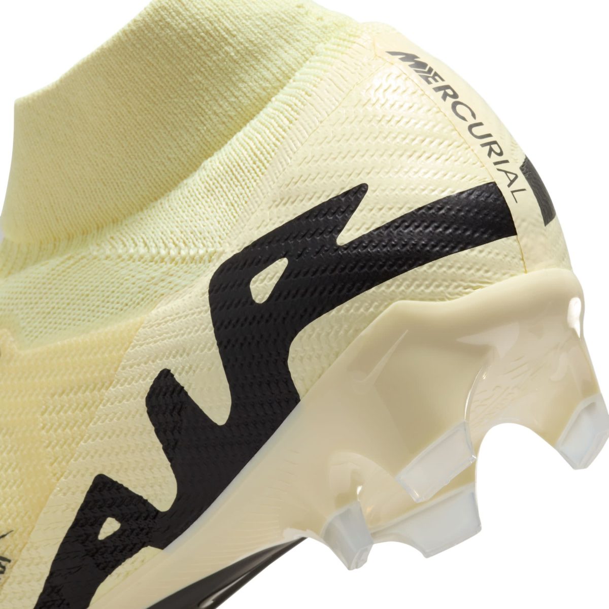 nike zoom mercurial superfly 9 pro fg lemonade | Best 1. FC Union Berlin Kits & Soccer Boots Collection