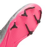 nike zoom mercurial superfly 9 pro xxv fg jr silverpink | Best 1. FC Union Berlin Kits & Soccer Boots Collection
