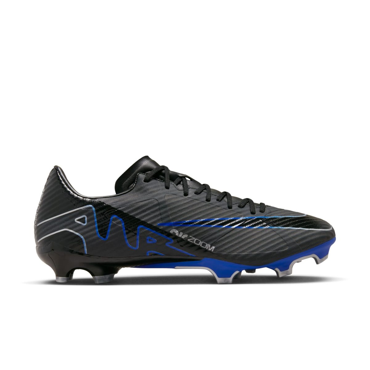 nike zoom mercurial vapor 15 academy fgmg blackblue | Best 1. FC Union Berlin Kits & Soccer Boots Collection