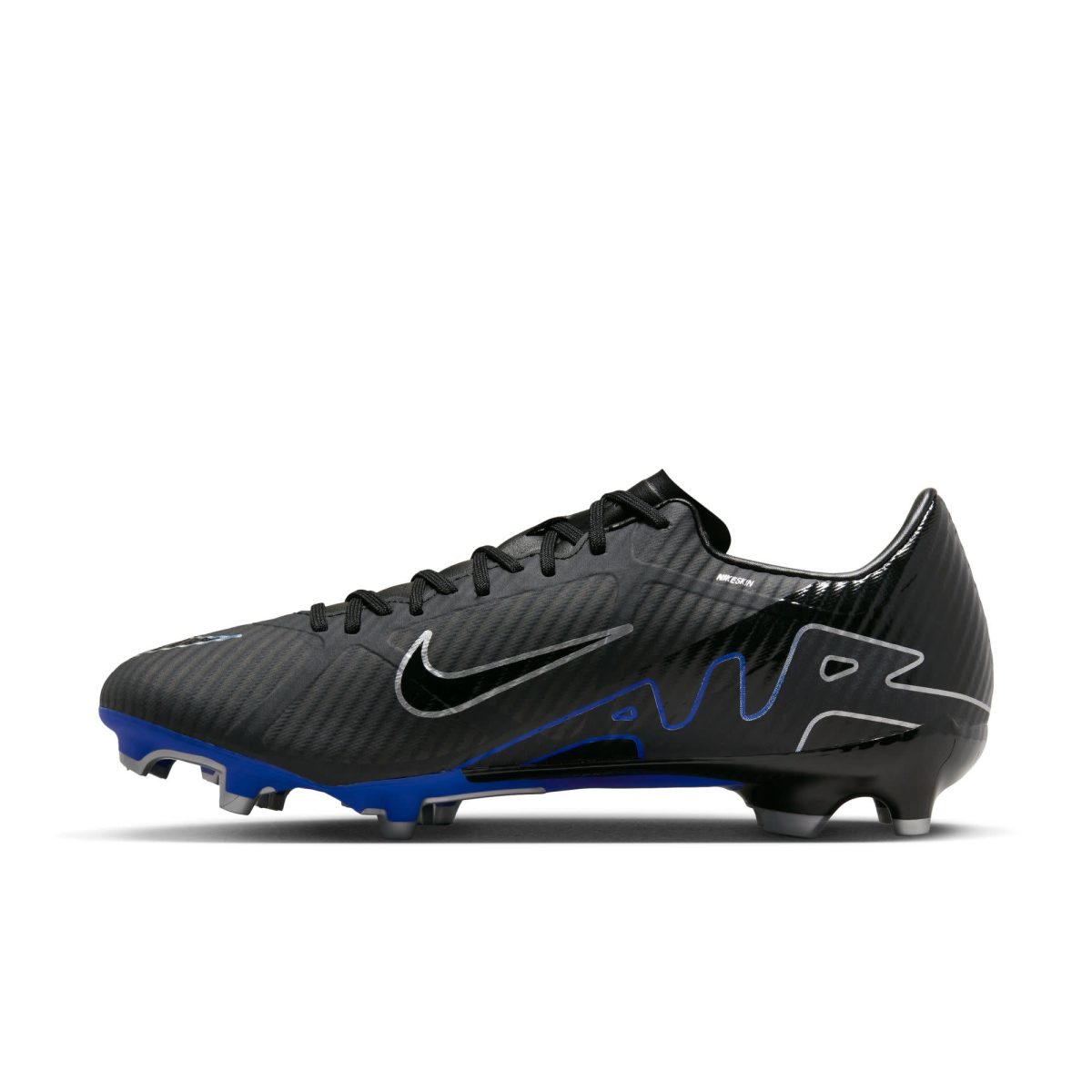 nike zoom mercurial vapor 15 academy fgmg blackblue | Best 1. FC Union Berlin Kits & Soccer Boots Collection