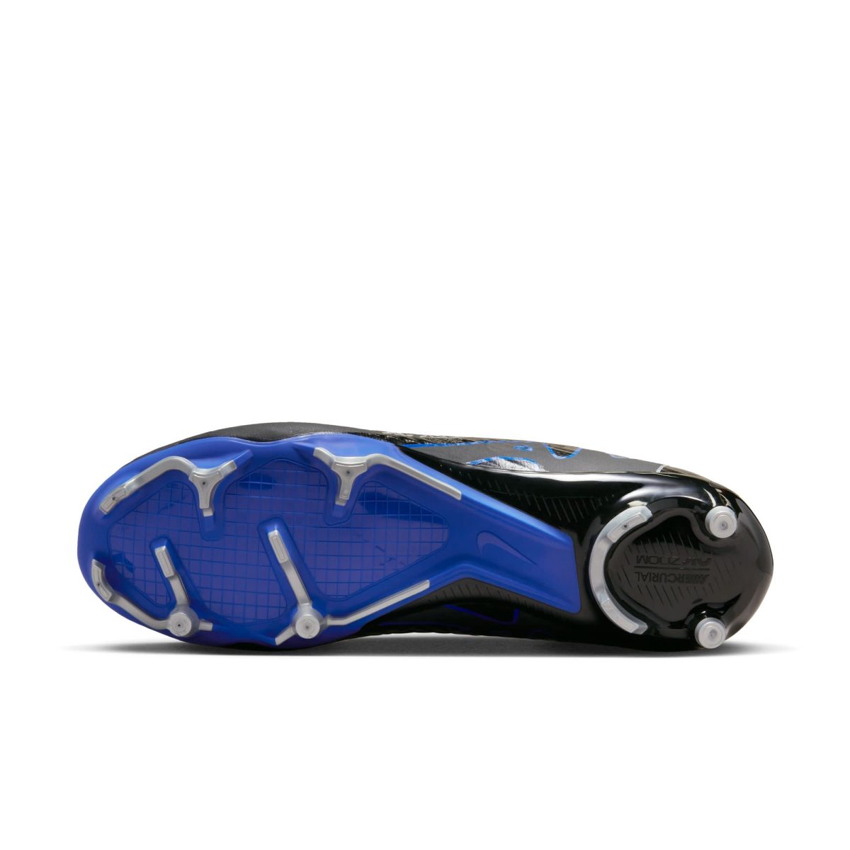 nike zoom mercurial vapor 15 academy fgmg blackblue | Best 1. FC Union Berlin Kits & Soccer Boots Collection