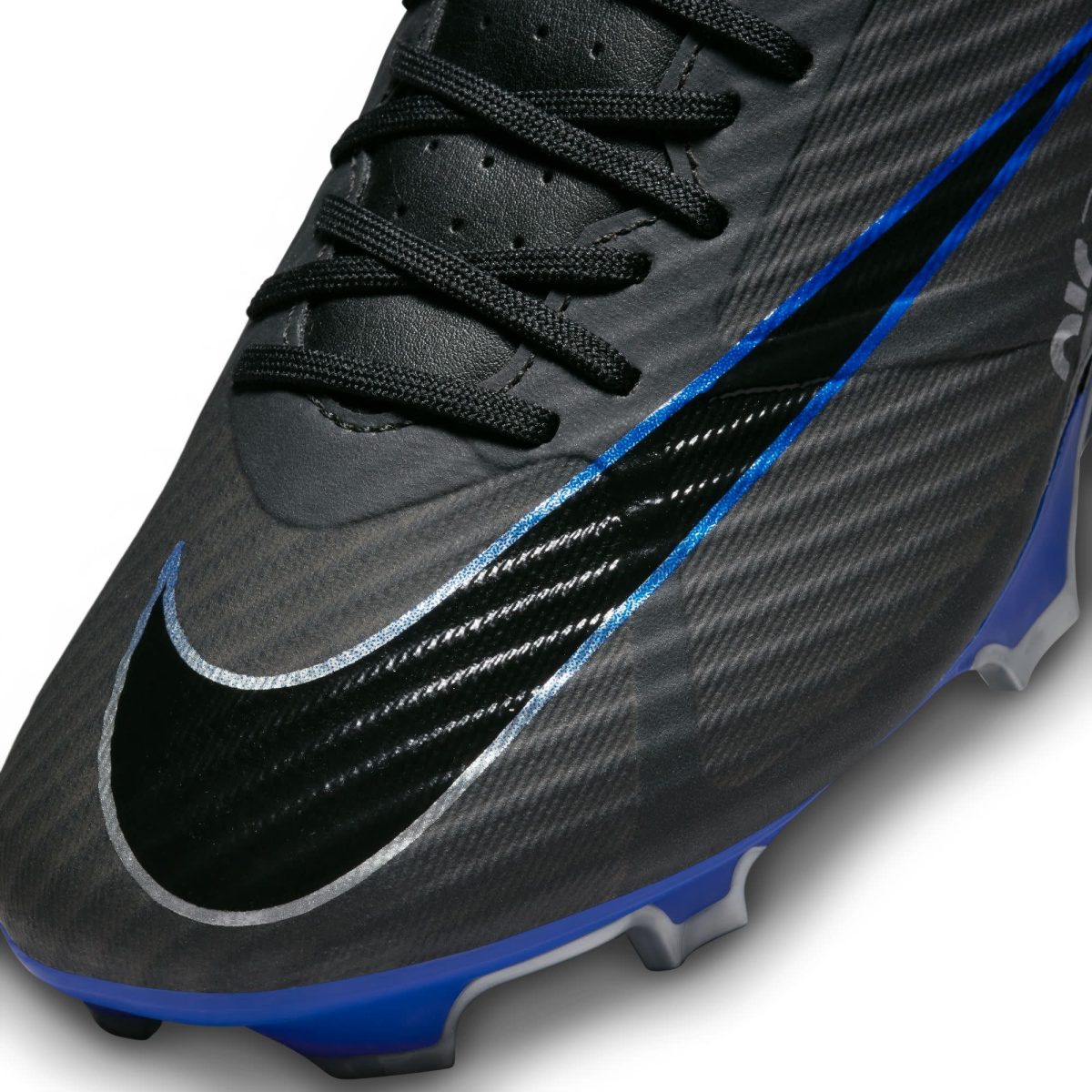 nike zoom mercurial vapor 15 academy fgmg blackblue | Best 1. FC Union Berlin Kits & Soccer Boots Collection