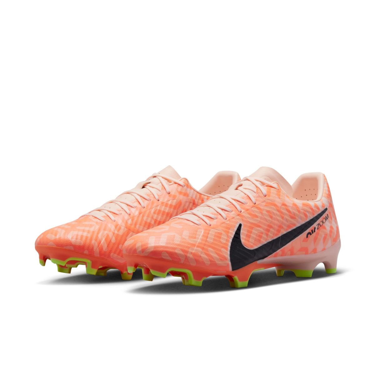 nike zoom mercurial vapor 15 academy fgmg guavablack | Best 1. FC Union Berlin Kits & Soccer Boots Collection