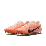 nike zoom mercurial vapor 15 academy fgmg guavablack | Best 1. FC Union Berlin Kits & Soccer Boots Collection