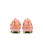 nike zoom mercurial vapor 15 academy fgmg guavablack | Best 1. FC Union Berlin Kits & Soccer Boots Collection