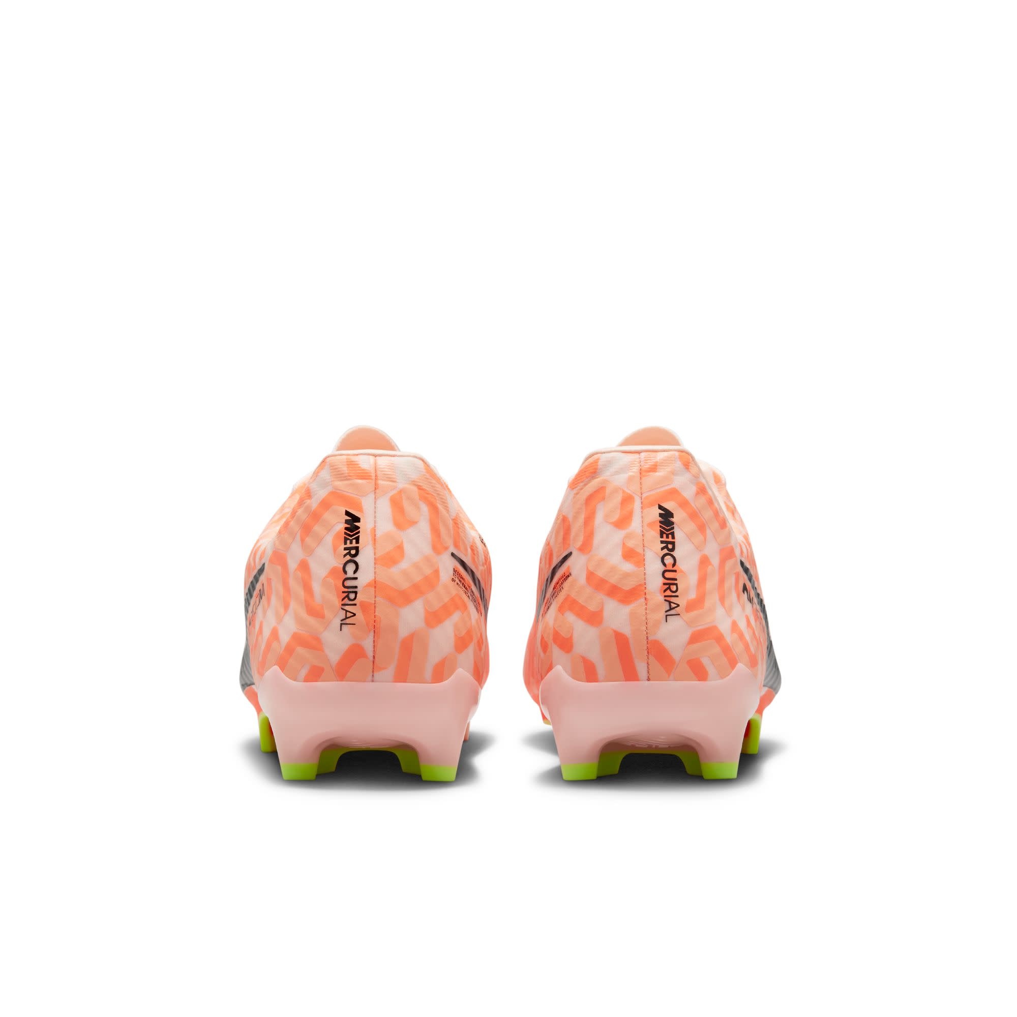 nike zoom mercurial vapor 15 academy fgmg guavablack | Best 1. FC Union Berlin Kits & Soccer Boots Collection