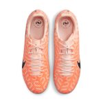 nike zoom mercurial vapor 15 academy fgmg guavablack | Best 1. FC Union Berlin Kits & Soccer Boots Collection