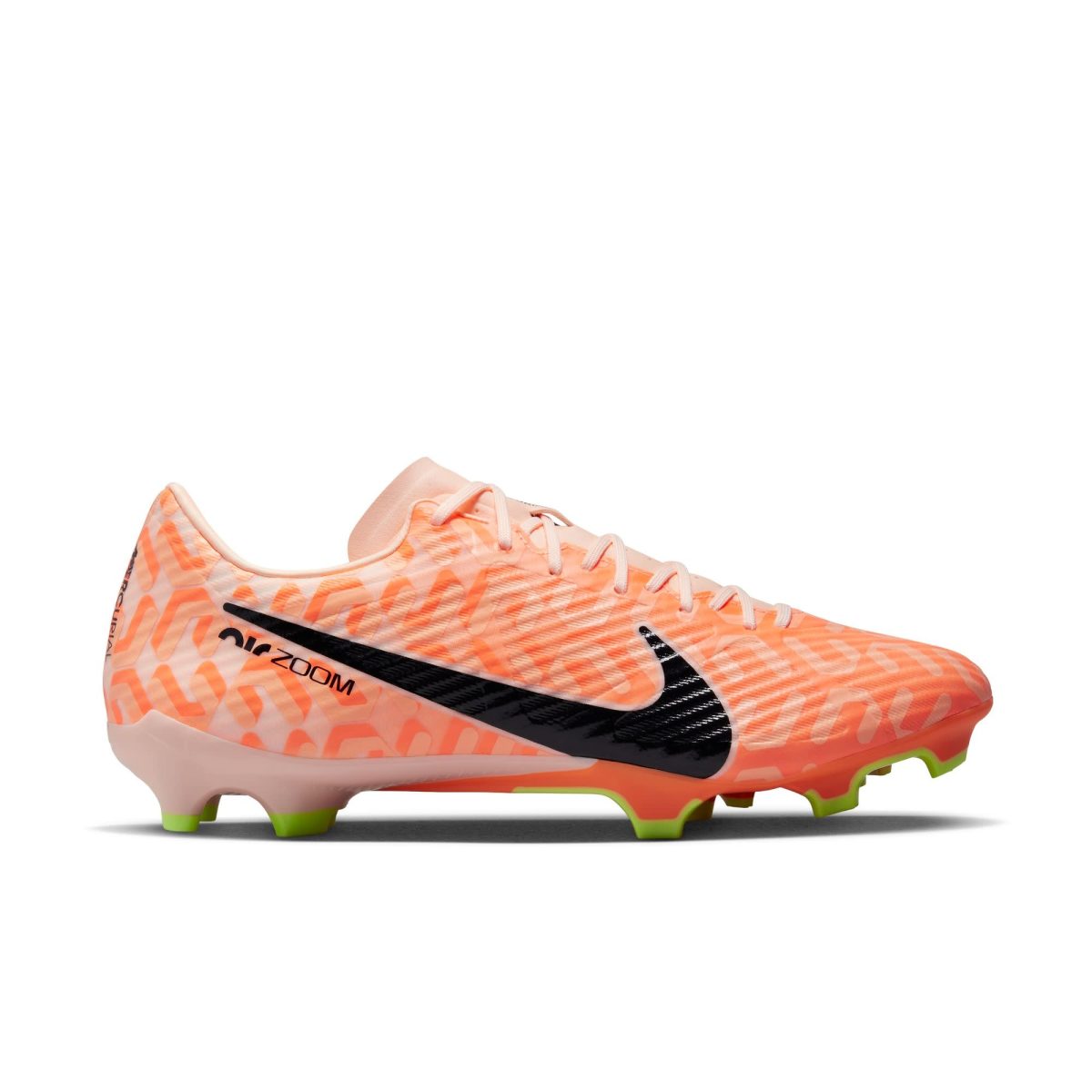 nike zoom mercurial vapor 15 academy fgmg guavablack | Best 1. FC Union Berlin Kits & Soccer Boots Collection