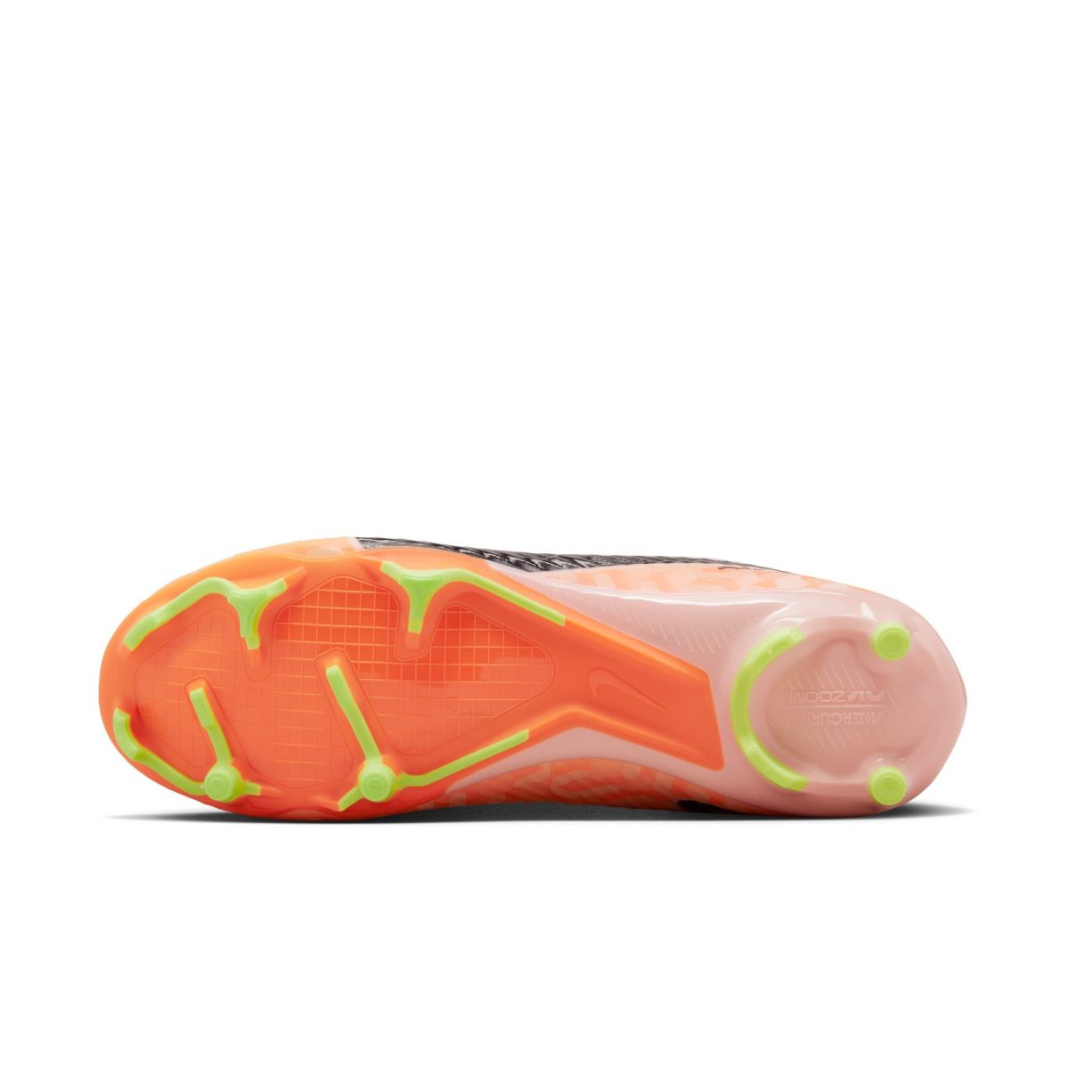 nike zoom mercurial vapor 15 academy fgmg guavablack | Best 1. FC Union Berlin Kits & Soccer Boots Collection