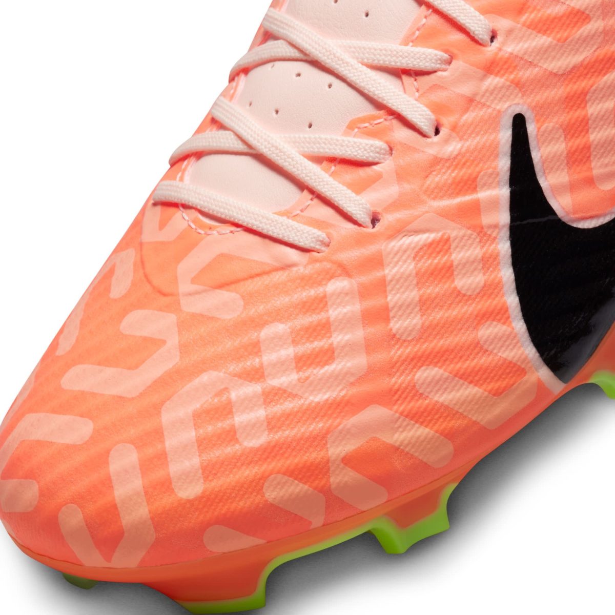 nike zoom mercurial vapor 15 academy fgmg guavablack | Best 1. FC Union Berlin Kits & Soccer Boots Collection