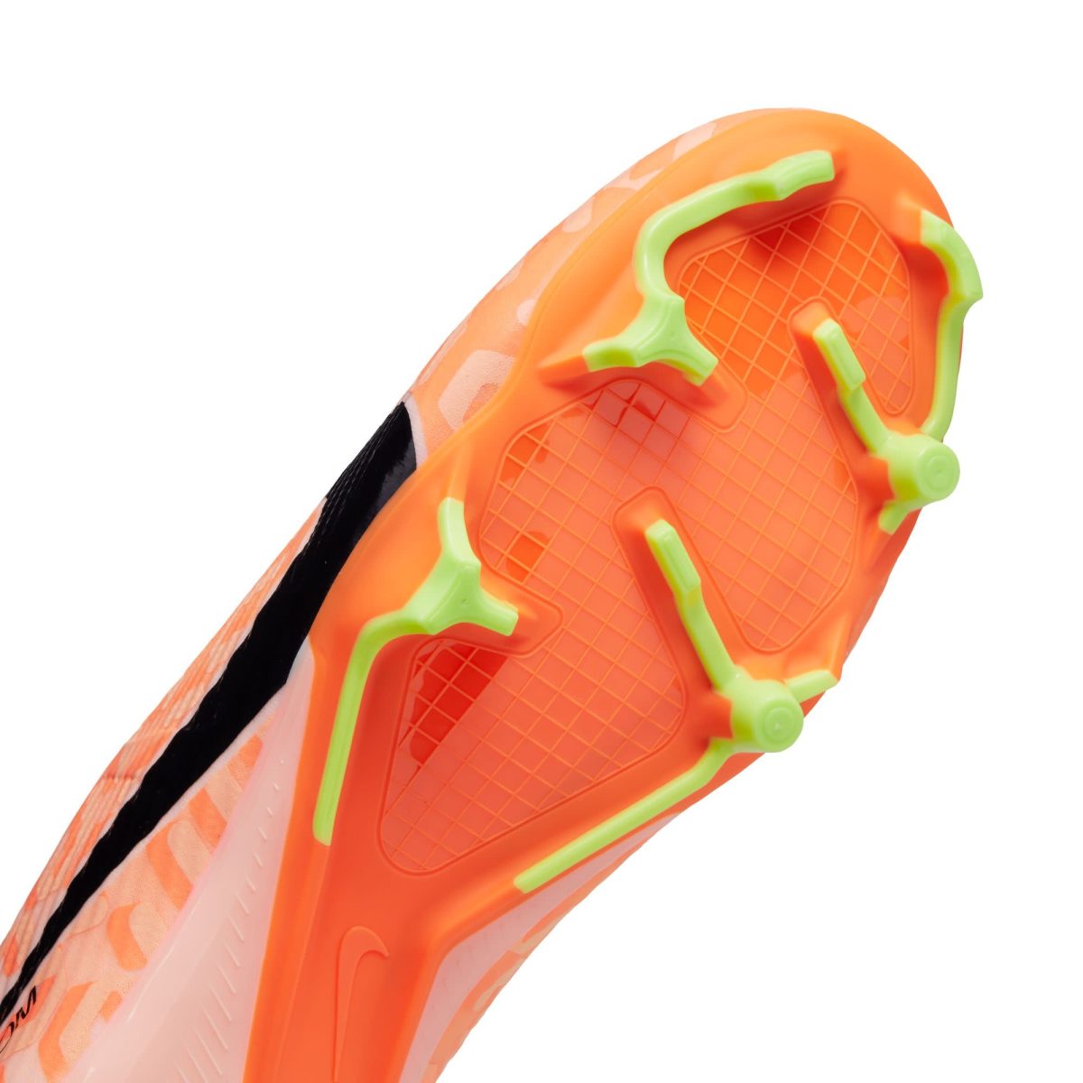nike zoom mercurial vapor 15 academy fgmg guavablack | Best 1. FC Union Berlin Kits & Soccer Boots Collection
