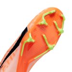 nike zoom mercurial vapor 15 academy fgmg guavablack | Best 1. FC Union Berlin Kits & Soccer Boots Collection