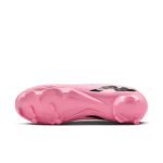 nike zoom mercurial vapor 15 academy fgmg pinkblack | Best 1. FC Union Berlin Kits & Soccer Boots Collection