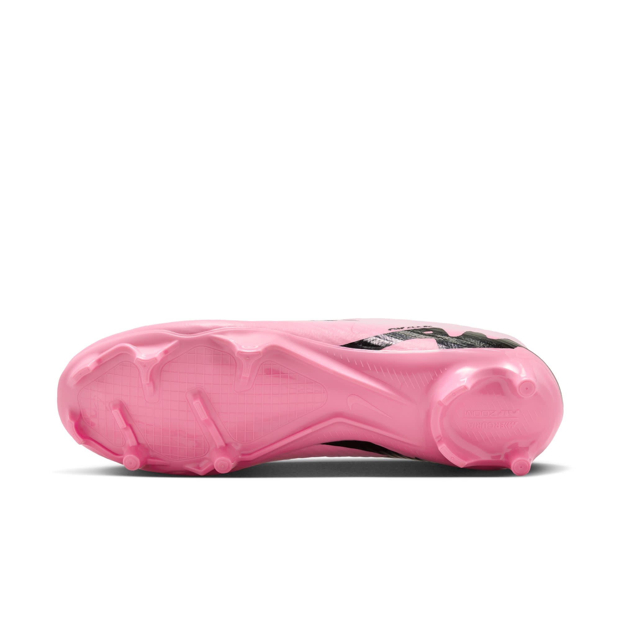 nike zoom mercurial vapor 15 academy fgmg pinkblack | Best 1. FC Union Berlin Kits & Soccer Boots Collection