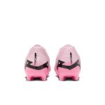 nike zoom mercurial vapor 15 academy fgmg pinkblack | Best 1. FC Union Berlin Kits & Soccer Boots Collection