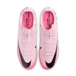 nike zoom mercurial vapor 15 academy fgmg pinkblack | Best 1. FC Union Berlin Kits & Soccer Boots Collection