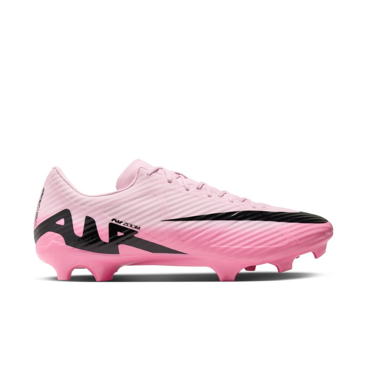 nike zoom mercurial vapor 15 academy fgmg pinkblack | Best 1. FC Union Berlin Kits & Soccer Boots Collection