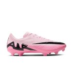 nike zoom mercurial vapor 15 academy fgmg pinkblack | Best 1. FC Union Berlin Kits & Soccer Boots Collection
