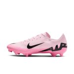 nike zoom mercurial vapor 15 academy fgmg pinkblack | Best 1. FC Union Berlin Kits & Soccer Boots Collection