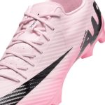 nike zoom mercurial vapor 15 academy fgmg pinkblack | Best 1. FC Union Berlin Kits & Soccer Boots Collection