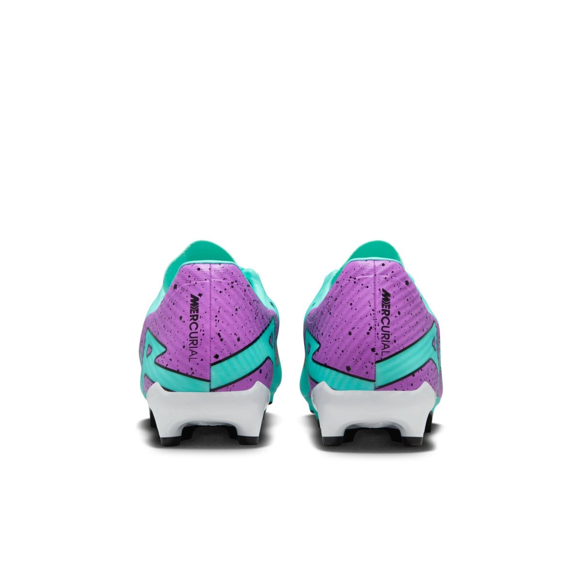 nike zoom mercurial vapor 15 academy fgmg tealpurple | Best 1. FC Union Berlin Kits & Soccer Boots Collection