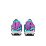 nike zoom mercurial vapor 15 academy fgmg tealpurple | Best 1. FC Union Berlin Kits & Soccer Boots Collection